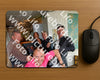 Evenement foto: Serie 349