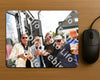 Evenement foto: Serie 349