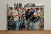 Evenement foto: Serie 349