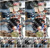 Evenement foto: Serie 349