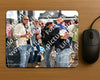 Evenement foto: Serie 349