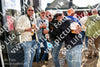 Evenement foto: Serie 349