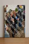 Evenement foto: Serie 349