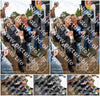 Evenement foto: Serie 349