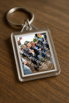 Evenement foto: Serie 349