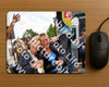 Evenement foto: Serie 349
