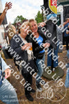 Evenement foto: Serie 349
