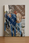 Evenement foto: Serie 349