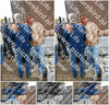 Evenement foto: Serie 349