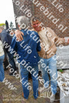 Evenement foto: Serie 349