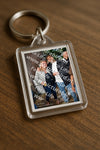 Evenement foto: Serie 349