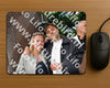 Evenement foto: Serie 349