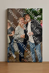Evenement foto: Serie 349
