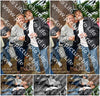Evenement foto: Serie 349