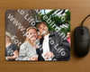 Evenement foto: Serie 349
