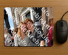 Evenement foto: Serie 349