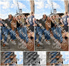 Evenement foto: Serie 349