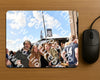 Evenement foto: Serie 349