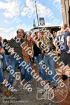 Evenement foto: Serie 349