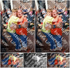 Evenement foto: Serie 349