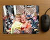 Evenement foto: Serie 349