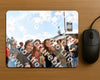 Evenement foto: Serie 349
