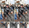 Evenement foto: Serie 349