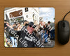 Evenement foto: Serie 349