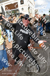 Evenement foto: Serie 349