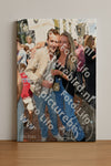 Evenement foto: Serie 349