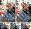 Evenement foto: Serie 349