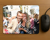 Evenement foto: Serie 349