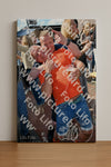 Evenement foto: Serie 349
