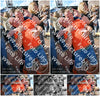 Evenement foto: Serie 349
