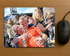 Evenement foto: Serie 349