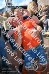 Evenement foto: Serie 349