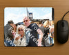Evenement foto: Serie 349