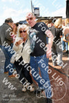 Evenement foto: Serie 349