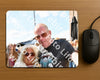 Evenement foto: Serie 349