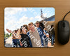 Evenement foto: Serie 349