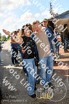 Evenement foto: Serie 349