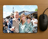 Evenement foto: Serie 349