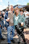 Evenement foto: Serie 349