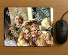 Evenement foto: Serie 349