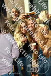 Evenement foto: Serie 349