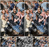 Evenement foto: Serie 349