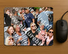 Evenement foto: Serie 349