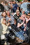 Evenement foto: Serie 349