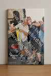 Evenement foto: Serie 349