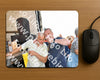 Evenement foto: Serie 349